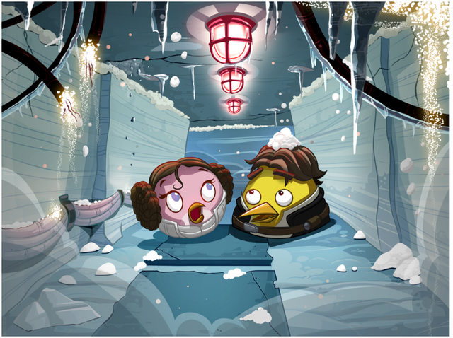 Файл:Hoth 2.png
