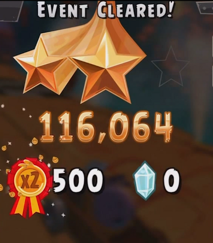 Файл:Level Cleared - Go.png