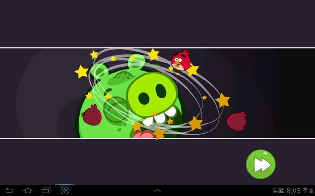 Файл:Screenshot 2013-10-19-08-05-59.jpg