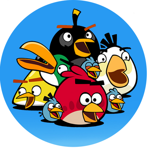 Файл:Angry-Birds-Wallpaper-HD.png