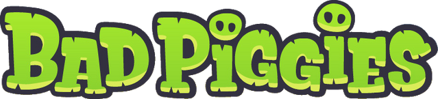 Файл:Pig logo.png