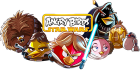 Angry-birds-star-wars2