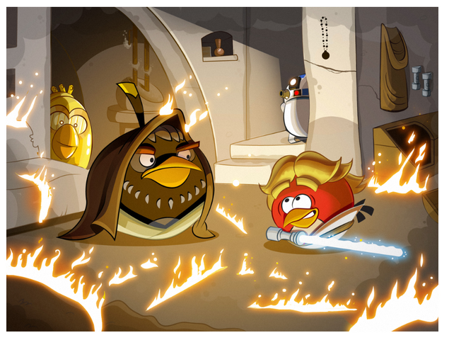 Файл:Tatooine 4.png
