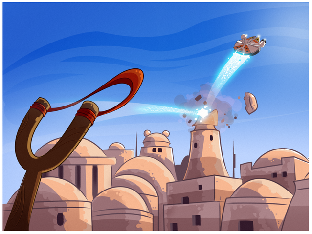 Файл:Tatooine 7.png