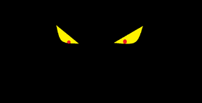 Oczy.png