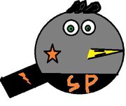 Superptak1