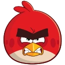 latest?cb=20160812194353&path-prefix=pl