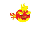 Feniks.png
