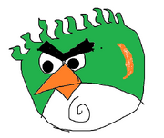 NeoFire.png