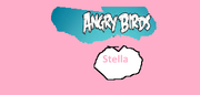 STELLA