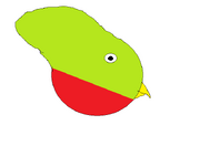 Kiff