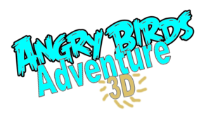 Logo ABAdventure3D .png