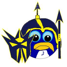 Guard.png