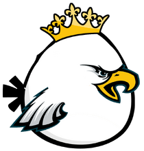 Polish Eagle.png
