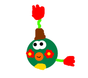 Staket.png