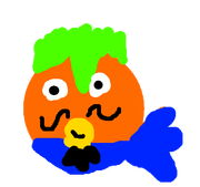 OverHero PW