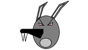 Raze.png