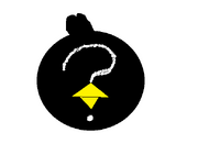 Tajemniczy Ptak.png