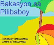 Karta 24.png