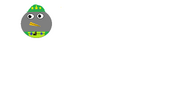 Gid slodkiego.png