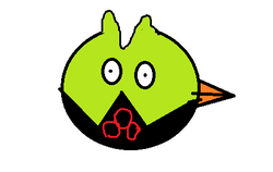 Dbird.png
