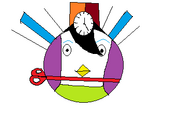 Temr.png