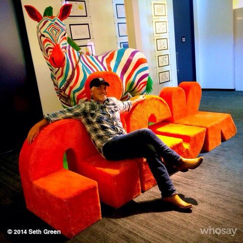 File:Rob hangin' at work.jpg