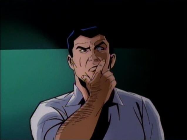 File:Oxnard pondering.jpg