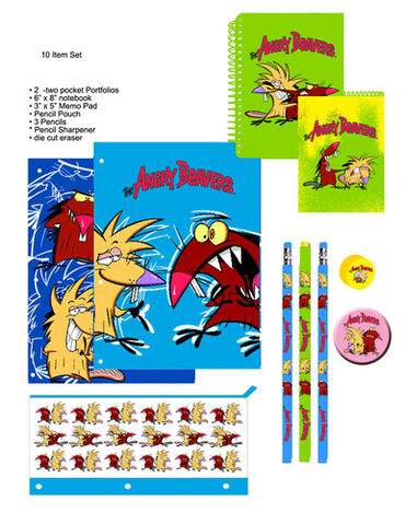 File:Beavers school set.jpg