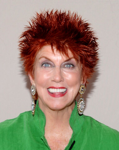 File:Marcia Wallace.jpg