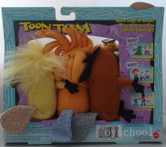 File:Angry Beavers Toon Team back view.jpg
