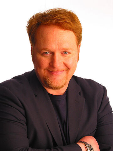 File:Nick Bakay.jpg