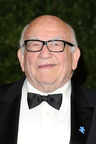 File:Ed Asner.jpg