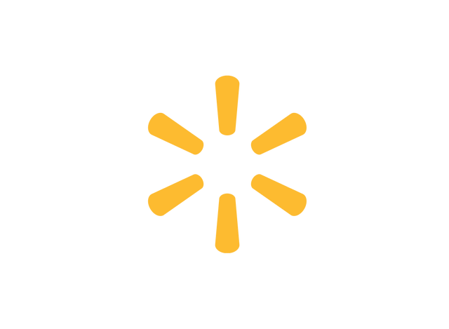 File:Walmart logo.png