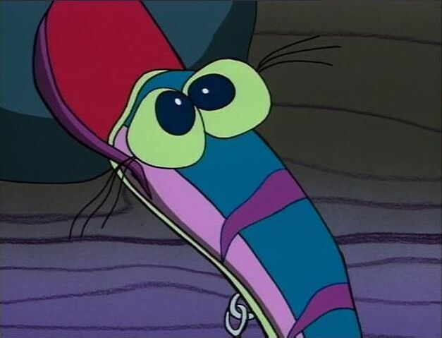 File:Angel Eyes.jpg