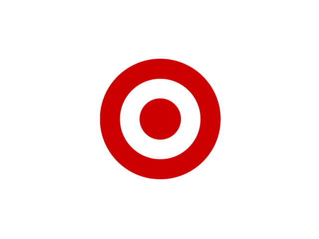 File:Target logo.png