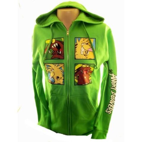 File:Beavers hoodie.jpg