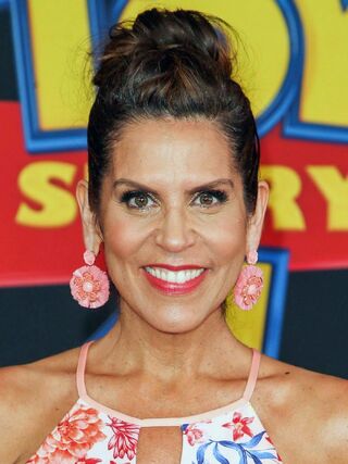 File:Lori Alan.jpg