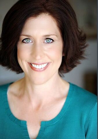 File:Mary Scheer.jpg