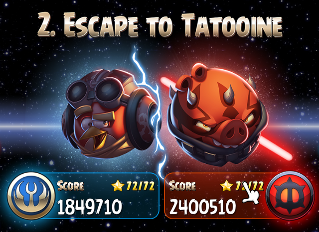 File:EscapetoTatooine.png
