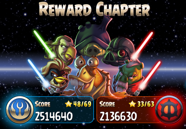 File:RewardChapter.png
