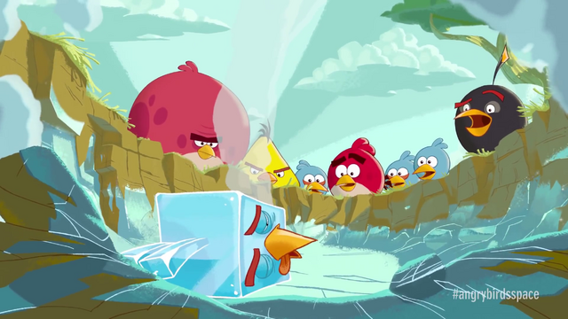 File:ABSpaceTrailerScreenshot7.png
