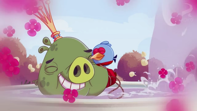 File:APBF23.png