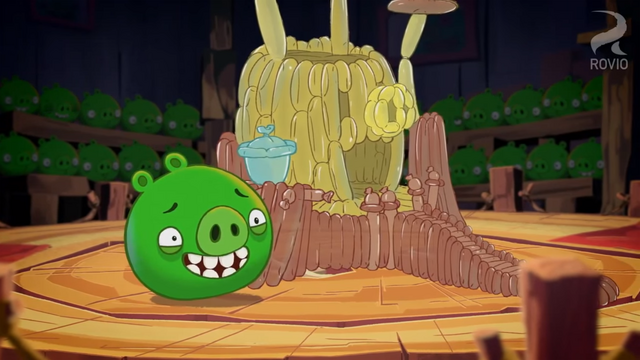 File:Shot013.png