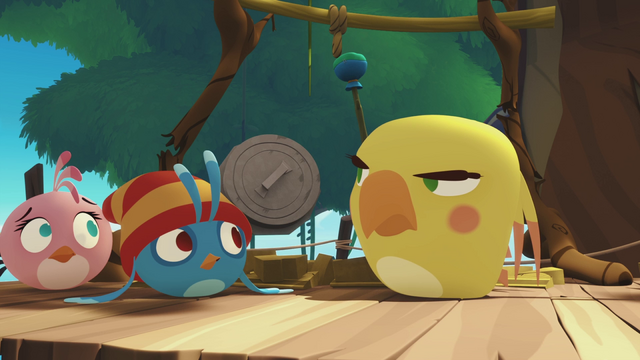File:ABStellaAnimatedSeries EP4Screenshot9.png