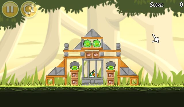 File:BoomerangBirdNPC.jpg