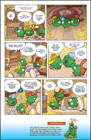 File:ABCOMICS ISSUE 12 PAGE 13.png
