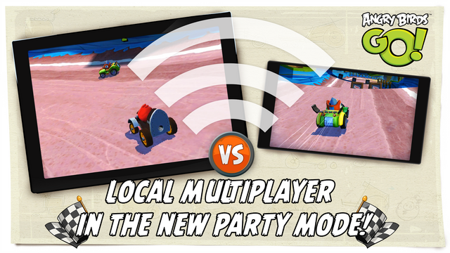 File:ABGOAppStoreScreenshot9.png