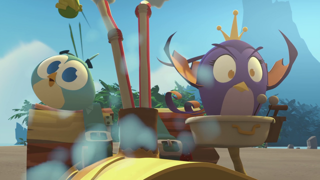 File:ABStellaAnimatedSeries EP3Screenshot57.png