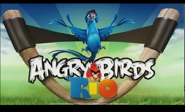 File:Angry Birds Rio.png